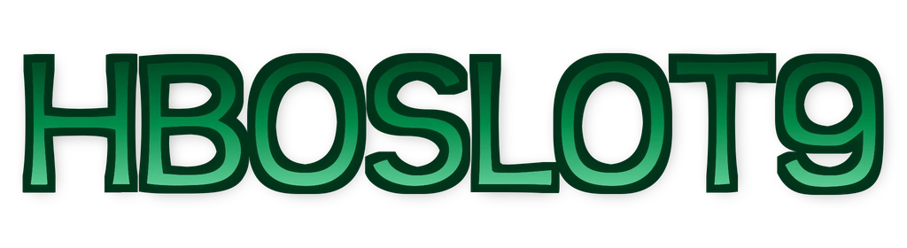 HBOSLOT9